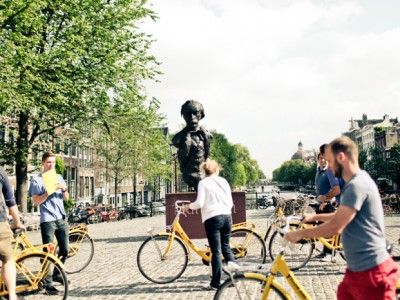 Bike-Tour-in-Amsterdam-700×466